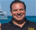 Phil Swift – Bio, Facts, Family Life, Achievements