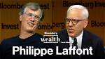 Philip A. Krim Net Worth (2024)