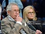 Philip Anschutz – Family, Family Tree