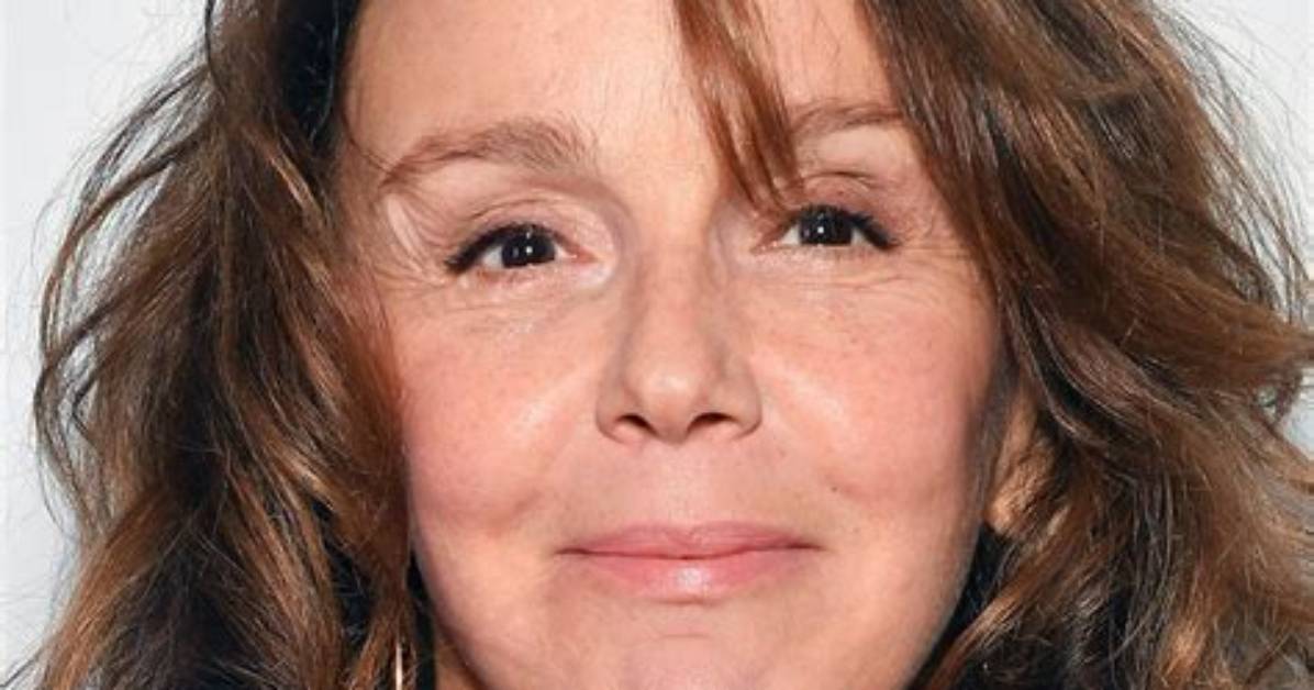 Philippine Leroy-Beaulieu: French Cinema's Queen Reigns