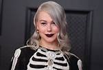 Phoebe Bridgers Net Worth, Income and Estimated Earnings of Youtuber Channel