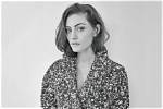 Phoebe Tonkin: the Rising Star of Hollywood