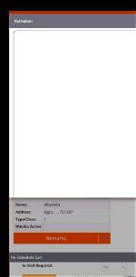 Phoenix. Dishtvbiz. in Login Safely, Analysis & Comments
