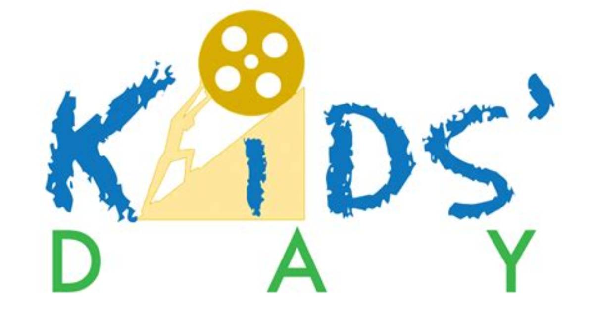 Phoenix Film Festival Hosts Kids' Day on March 25Th
