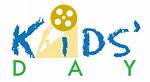 Phoenix Film Festival Hosts Kids' Day on March 25Th