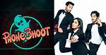 Phone Bhoot: Katrina Kaif Shares the Hilariously Scary Clip. Watch