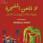 Photo Exhibition - Don't Curse the Darkness - Light a Candle