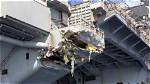 Photos Show Boat Damage from Kevin O'leary's Wife's Fatal Crash Kevin O'leary Photos Show Damage to Boats from Fatal Lake Crash Exclusive 1.8K 7/20/2021 2:21 Pm Pt