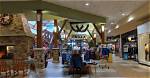 Photos with Santa @ New River Valley Mall