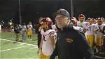 Phs Football Coach Todd Deforest Dies in Poquoson: Obituary