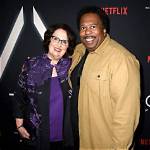 Phyllis Smith's Husband: a Deep Dive into the Actress's Personal Life
