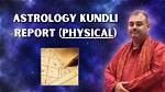 Physical Relationship in Astrology – Understanding Kundli-Taboo Sex