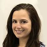 Physical Therapist Near Me | Julie Christopoulos Dpt