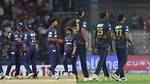 Picking Gt and Lsg Combined 11 Ahead of Ipl 2023