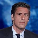Pictures of David Muir: a Comprehensive Look at the Renowned Journalist