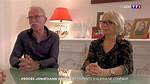 Pierre 13 Ans Abat Ses Parents Et Son Petit Frère