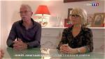 Pierre Abat Ses Parents