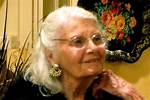 Pieter Janson Obituary, a Life Well-Lived