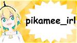 Pikamee Graduation: Amano Pikamee Vtuber Real Face, Graduation Controversy, Pikamee Graduating? Is Pikamee Trans?