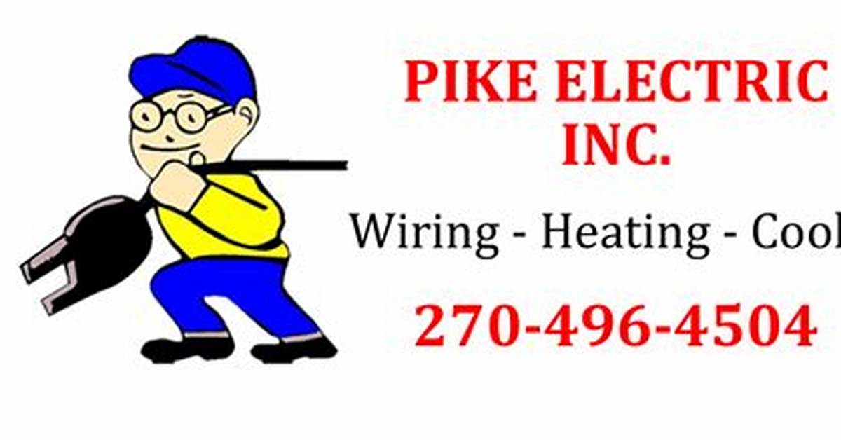 Pike Electric Forman Randy Baker from South Carolina Passes Away