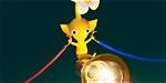 Pikmin 3 Deluxe – How to Get Yellow Pikmin and What Do They Do