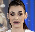 Pilar Fogliati Wiki, Age, Boyfriend, Net Worth, Height, Parents & More