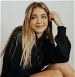 Pilar Pascual Wiki: Know Her Height, Age, Nationality, Boyfriend, Parents, Children and Net Worth