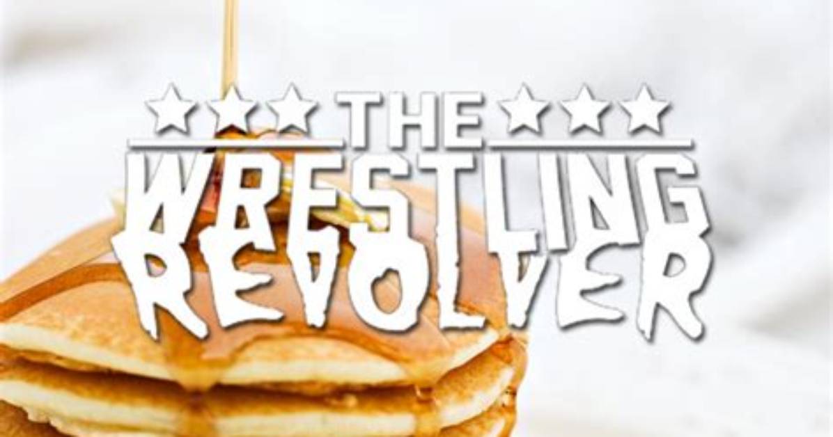 Piledrivers? | Wrestlezone Forums