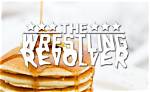 Piledrivers? | Wrestlezone Forums
