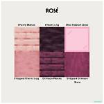 Pink Blocks in Minecraft: Gamer Geeks