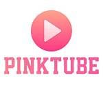 Pinktube Video Statistics
