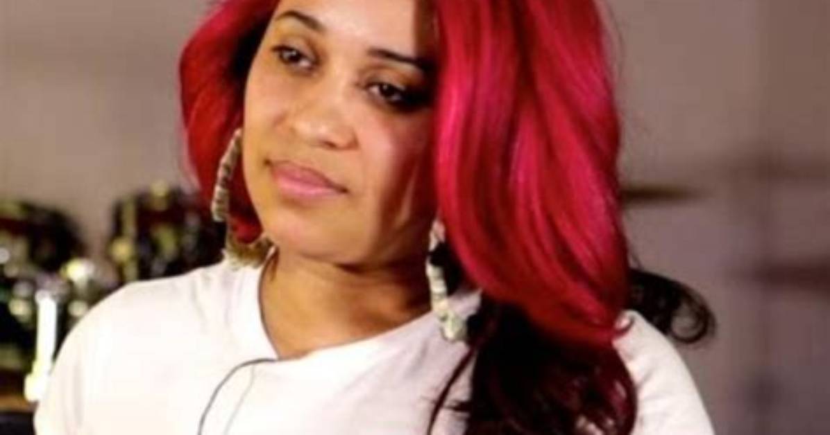 Pinky’s Journey: from Adult Film Star to Hip Hop Sensation – How Pinky Became a Trailblazer in Two Industries