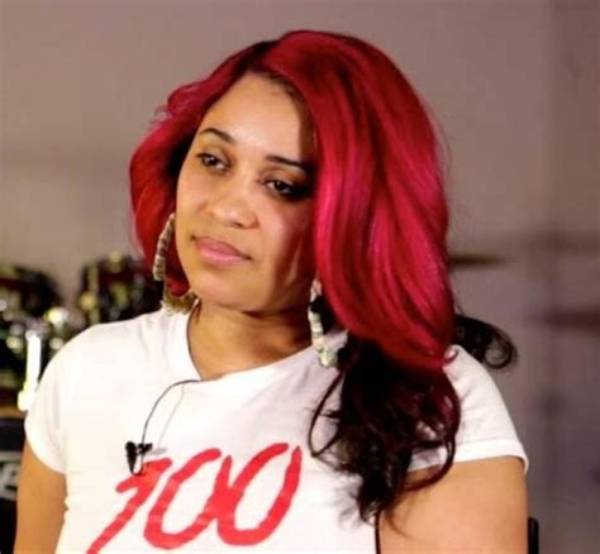 Pinky’s Journey: from Adult Film Star to Hip Hop Sensation – How Pinky Became a Trailblazer in Two Industries