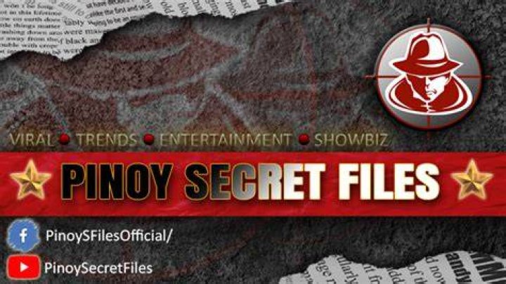 Pinoy Secret Files & More: Trending Stories in Antipolo, Rizal