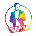 Pinoynetwork. Tv Login Safely, Analysis & Comments