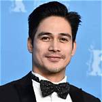Piolo Pascual Net Worth