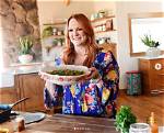 'Pioneer Woman' Ree Drummond Down 43 Pounds