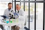 Pioneering Contributions of Famous Environmental Scientists