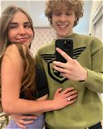 Piper Rockelle Age, Net Worth, Boyfriend, Family, Height & Biography