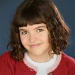 Piper Rubio Bio (Wiki)
