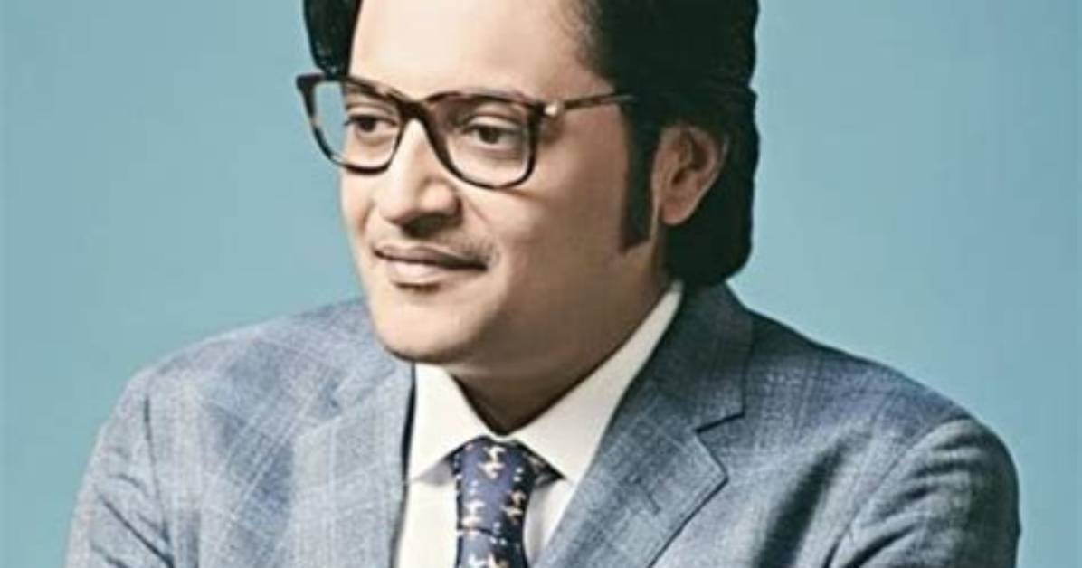 Pipi Goswami Wiki, Age (Arnab Goswami’s Wife) Biography, Family & Facts