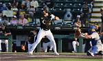Pirates’ Minor-League Preview: Where the Top Prospects, Other Names Will Start the Season