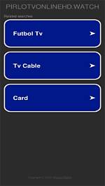 Pirlotv. Fr Login Safely, Analysis & Comments