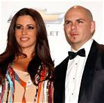 Pitbull Net Worth, Age, Girlfriend, Family, Biography & More