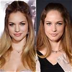 'Pitch Perfect' Cast: Where Are They Now? Photos
