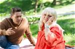 Pity Date: I Feel Bad for My Ex