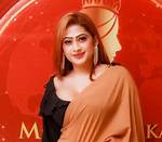 Piumi Hansamali Wiki, Birthday, Details, Height, Weight & More