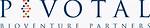 Pivotal Bioventure Partners Investment Advisor 13F Annual Report (2024)