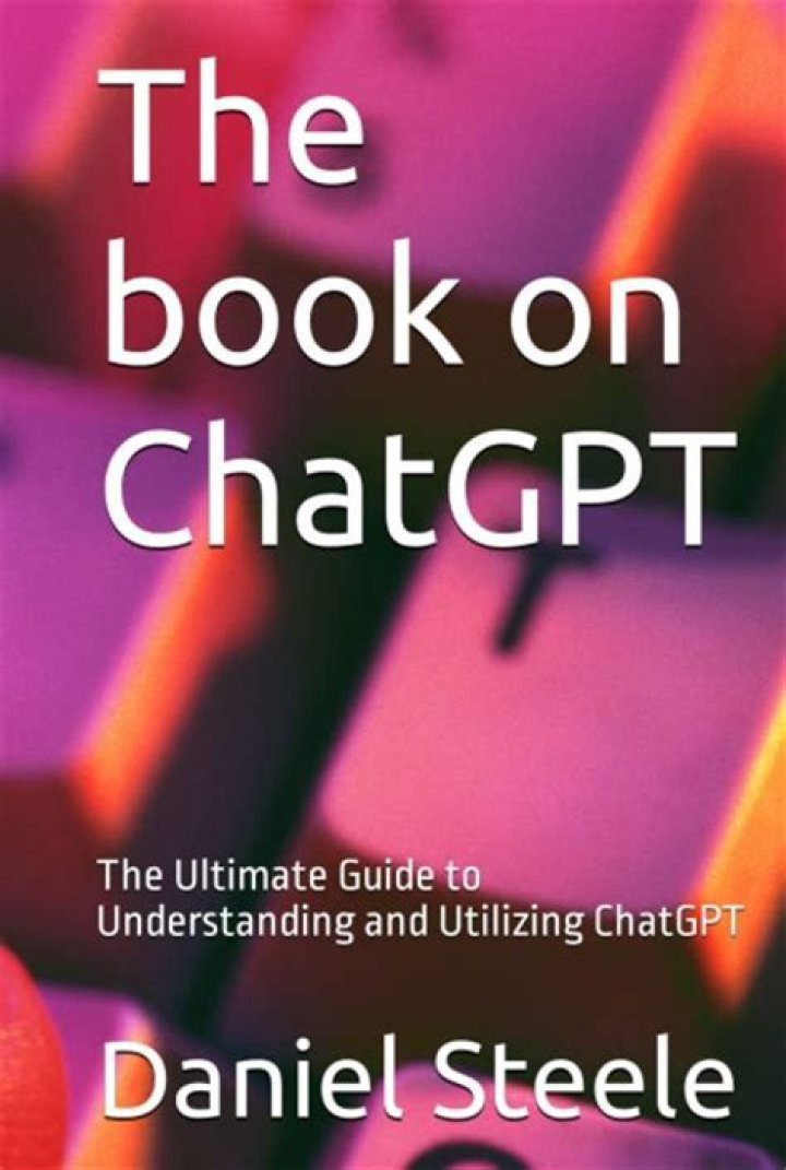 Pixhebtai: The Ultimate Guide to Understanding and Maximizing Its Potential