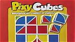 Pixy Cubes Fan Site | Ultraboardgames